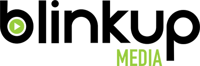 Blinkup Media