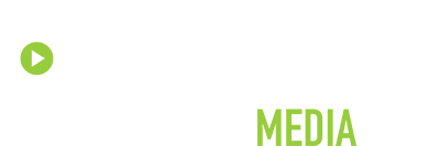Blinkup Media